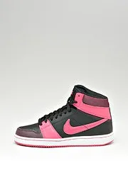 Кеди WMNS BACKBOARD HIGH Nike 329517 в інтернет-магазині nike
