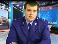 Комендантська година для підлітків - хто зобов’язаний її дотримуватися, і навіщо взагалі запроваджено обмеження комендантська