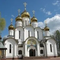 До чого сниться церква сниться