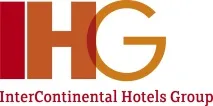 Kimpton - Hotels - Restaurants виходить на світовий ринок kimpton