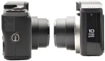 Kodak EasyShare Z915 z915