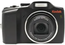Kodak EasyShare Z915 kodak