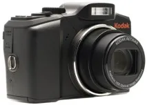 Kodak EasyShare Z915 можна