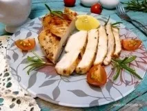 Кисло-солодкий соус із цибулі кисло-солодкий