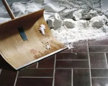 клінкерні