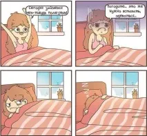малюнки