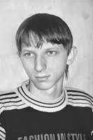 До служби тимчасово не придатний придатний