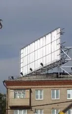 Дахові установки розрахунок вартості, дизайн установки