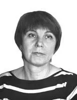 До служби тимчасово не придатний служби