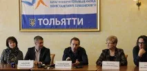хабенський