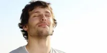 Креатинін норма у чоловіків у крові, підготовка до аналізу креатинін