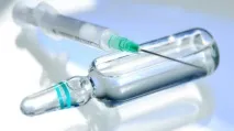 Кортикотропін рецепт, інструкція із застосування та ціна кортикотропін