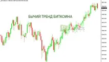 Криптовалюта Bitcoin Cash - звідки вона взялася звідки