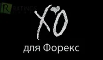 Криптовалюта Bitcoin Cash - звідки вона взялася криптовалюта