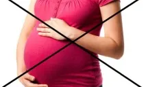 Кортикотропін рецепт, інструкція із застосування та ціна рецепт