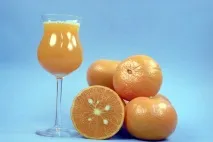 Хто такі цитруси такі