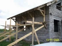 конструкція