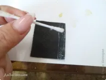 Шкіряні картини картини
