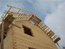 конструкція