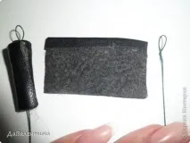 Шкіряні картини шкіряні