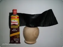 Шкіряні картини картини