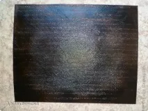 Шкіряні картини картини