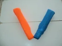 Килимки,гімнастична біта, мішечки з вантажем, тренажер для розвитку швидкості реакції, масажна тренажер
