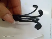 Шкіряні картини картини