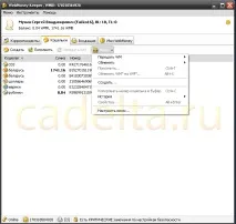 webmoney