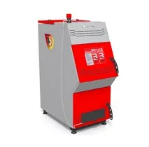 Котел Єрмак Stoker PRO 32-Е, Магазин Печі єрмак
