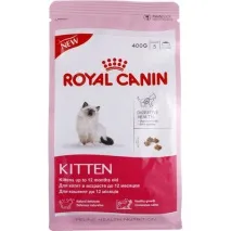 canin