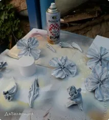 Шкіряні картини шкіряні