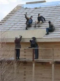 підпірок