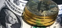 Криптовалюта Bitcoin Cash - звідки вона взялася звідки