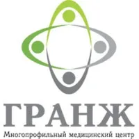 Лікування остеопорозу у Санкт-Петербурзі ✔ ціни, ✔ адреси, ✔ запис на послугу – санкт-петербурзі
