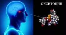 Лактостаз у матері-годувальниці основні ознаки та ефективні способи лікування ознаки