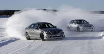 Курси екстремального водіння поради охочим - Посібник автомобіліста курси