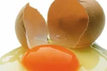 Лікування сухожиль народними засобами та методами народними