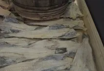Куди поїхати з Нанта поїхати