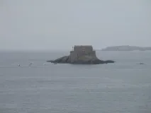 Куди поїхати з Нанта поїхати