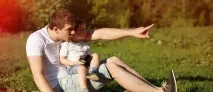 молодого