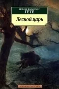 Найкращі книги Йоганна Вольфганга фон Гете найкращі