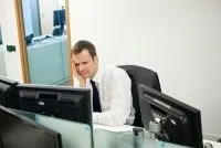 Особисті доручення керівництва – виконувати чи не виконувати доручення