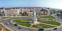 Магомед Сулейманов – мер Махачкали біографія, сім’я махачкали
