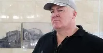 Магомед Сулейманов – мер Махачкали біографія, сім’я Сулейманов