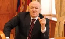 Магомед Сулейманов – мер Махачкали біографія, сім’я махачкали