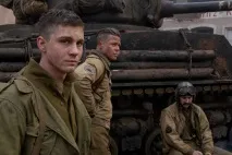 Логан Лерман біографія та особисте життя біографія