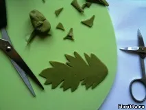 маки