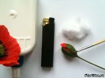 порцеляни