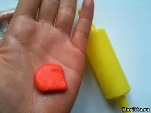 маки